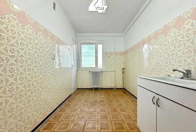 Apartament 2 camere, bloc reabilitat, spa?ios | Vlaicu-Lebada - 3