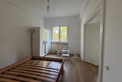 Apartament cu 2 camere semidecomandat, mobilat în Magheru - 3