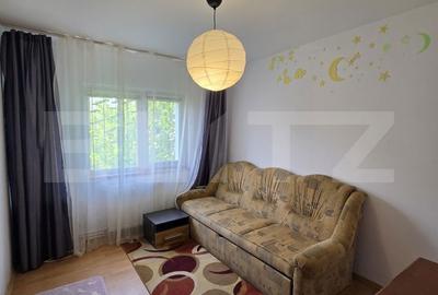 Apartament cu 3 camere decomandat în Freidorf - 4