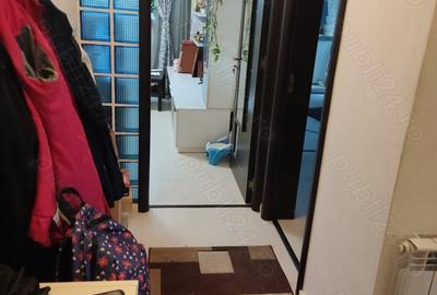 Apartament cu 3 camere semidecomandat în 1 Decembrie - 4