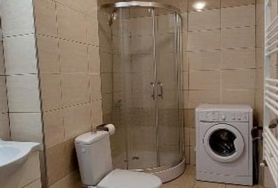 Închiriez apartament cu o camera - 5