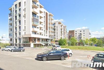 Apartament cu 2 camere decomandat în Central - 5