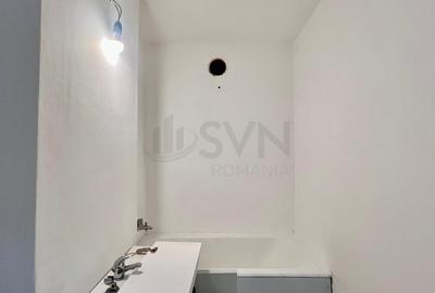 REA1022445 Apartament 3 camere renovat Apusului - 11
