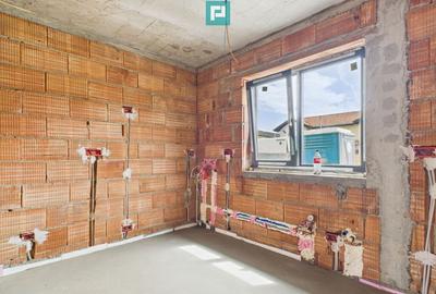 Casa individuala Timi?oara - 9