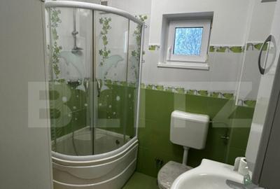 Casa individuala Corbeanca teren generos 1.172 mp, des - 3