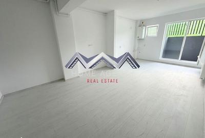 Apartament cu 2 camere în Central - 2