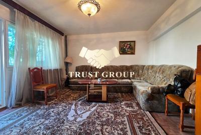Apartament 4 camere Victoriei etaj 4 bloc reabilitat - 17