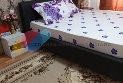 Apartament 2 camere, ultrafinisat – in inima orasului - Centru - 3