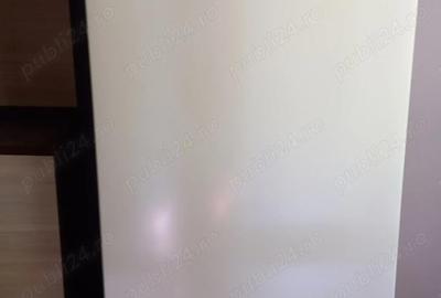 Garsonieră în Central - 2