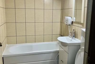 Apartament 2 camere -Metrou  Eroii Revolutiei - 7