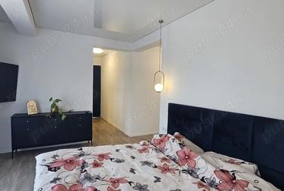 Casă cu 4 camere cu Teren 459 Mp în Central - 6