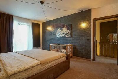 Casa de vanzare in ora?ul Ghimbav! Comision 0 %! - 18