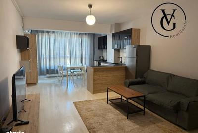 Apartament 2 camere -Gran Via Marina - Pet friendly - 2