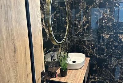 Casă cu 6 camere în Braytim