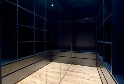 Apartament cu 2 camere decomandat în Central - 13