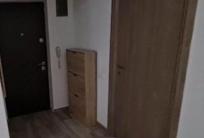 Garsoniera | Rahova | Petfriendly | Centrala proprie | Mobilat + Utilat | - 5