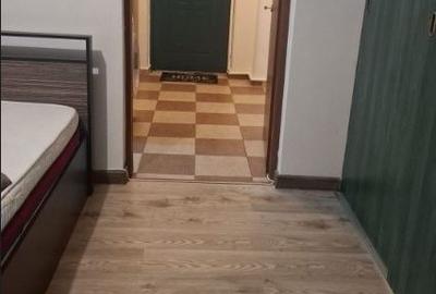 Garsonieră decomandată, mobilată în Pantelimon - 6