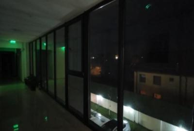 Apartament de închiriat - 10