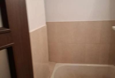 Vand apartament doua camere in Titu - 1