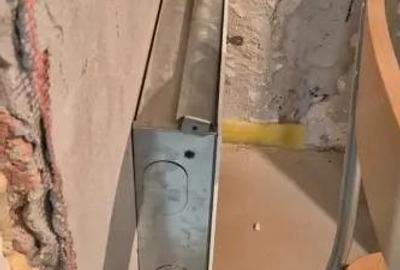 Apartament cu 2 camere decomandat în Șugag - 8