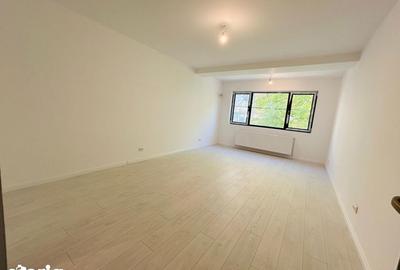 Apartament cu 2 camere, mobilat în Crângași - 6
