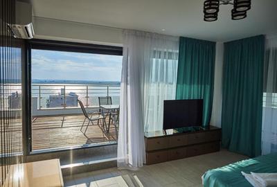 Hotel/Pensiune, de 25 mp, în Central - 4