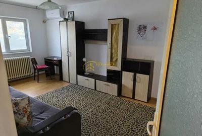 Apartament 2 camere decomandat in Podul de Fier - 6