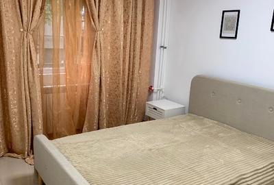 Ilnchiriere 3 cam Timpuri Noi langa metrou - 5