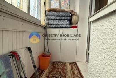 Apartament 2 camere - Centru, Etaj 2 Apartament 2 camere - Centru, Etaj 2 - 10