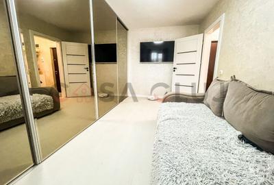 Un cămin complet, într-o zonă cu acces rapid spre tot ce contează - 3