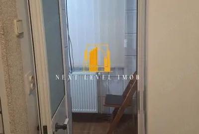 Garsonieră decomandată în Central - 7