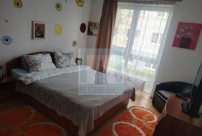 Apartament 3 camere decomandat - zona Avantgarden 1 Apartament 3 camere decomandat - zona Avantgarden 1 - 4