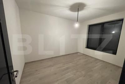 Casa de vanzare | 121mp | Martinesti - 5