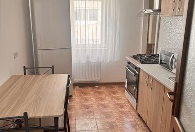 Apartament cu 4 camere decomandat în Unirii Sud - 6