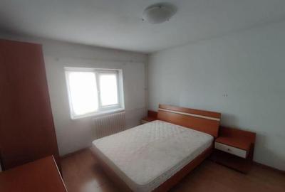 Apartament 2 camere decomandate zona Gara - 4