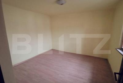 Teren 1000 mp, casa 85 mp, zona Cernele - 2