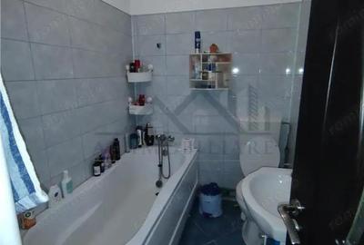 Apartament 1 camera Nicolina - 8