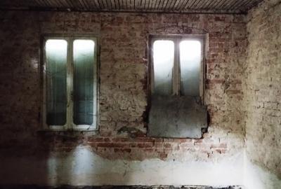 VAND TEREN IN COTROCENI STADAL 1240 MP + 3 VILE RENOVABILE LA CEL MAI BUN PRET - 27