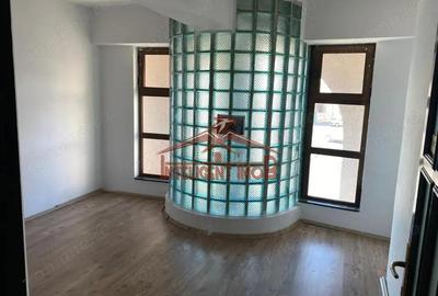 Spațiu comercial, de 20 mp, în Turnișor - 2