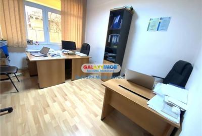 Vanzare imobil  Ploiesti Jud.Prahova - 4