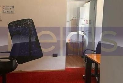 VANZARE CASA D+P | ZONA TINERETULUI - 5