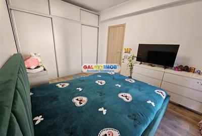 Inchiriere apartament Premium cu 3 camere situat la Quarto Rezidence Inchiriere apartament Premium cu 3 camere situat la Quarto Rezidence - 29