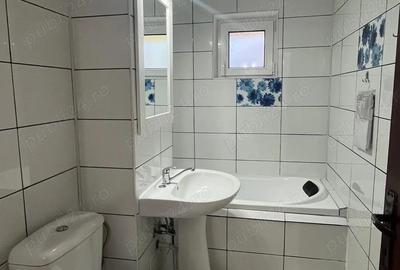 Apartament de vanzare - 3