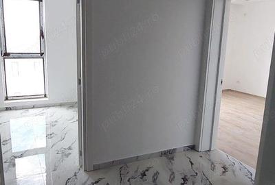Apartament cu 2 camere decomandat în Giroc - 3