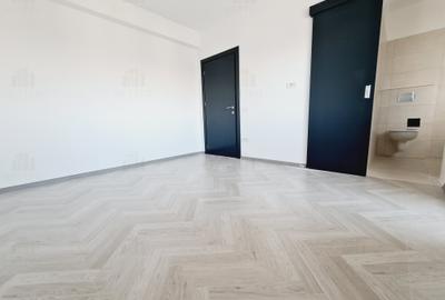 Casă nouă într-un ansamblu modern – plată direct la dezvoltator, fără comision! - 3