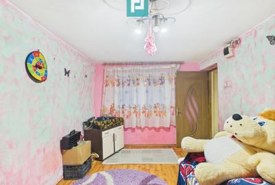 Casă individuală cu 3 camere cu Canalizare în Cermei - 7