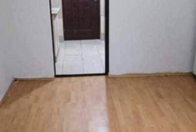 Garsonieră nedecomandată, mobilată în Micro 14 - 5