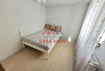 Casă cu 4 camere în Filipeștii de Pădure - 13