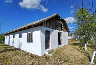 Casă cu 4 camere în Întorsura - 3