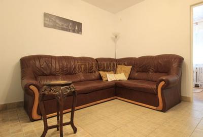 Piata Victoriei, 3 camere, pet-friendly - 13